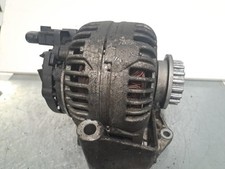 Alternateur Volkswagen TRANSPORTER