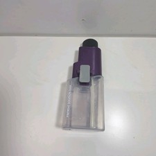 Genuine Hoover Spot Pretreat Solution Tank for SmartWash Pet FH53000