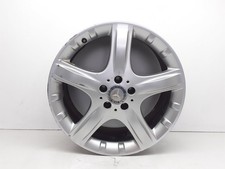 Jantes Mercedes 280