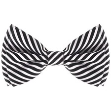 Men s Adjustable Pre-Tied Bow Ties - Bowties for Men - Many Colors to Choo