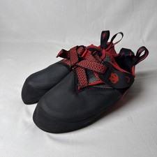 Evolv Agro Rock Climbing Shoes Mens US 13 EU 47 - New without Box