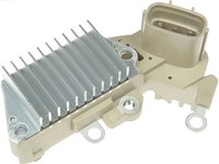 As-Pl ARE6033 Generatorregler FüR Toyota
