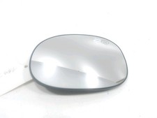 Glace de rétroviseur Citroen XSARA