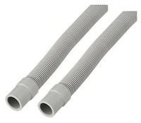 Xavax 220753 Ablaufschlauch 4M