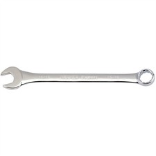 Draper 36933 Imperial Combination Spanner 15/16"