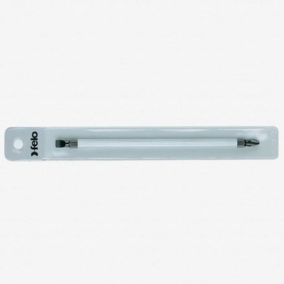 Felo #2 - #3 Square Smart Blade