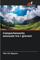 Comportamento Sessuale Tra I Giovani Thai Chi Nguyen