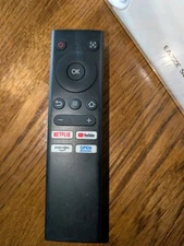 proyector portátil Aurzen Eazze Series D1.Marca: Aurzen. Netflix, Prime video