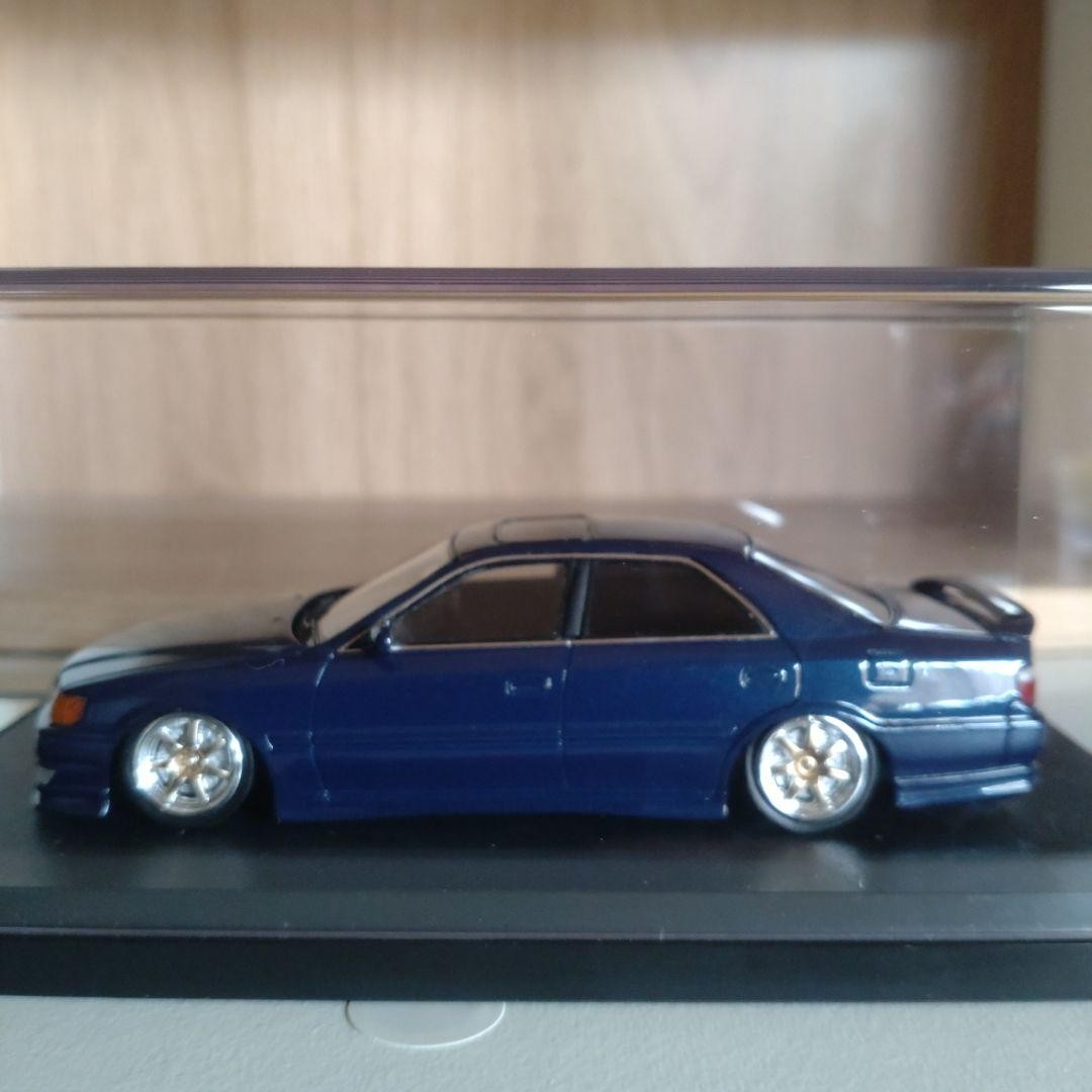 Picture 2