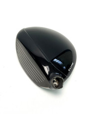 Callaway Elyte Triple Diamond 3 Wood 15  Fairway Wood head only