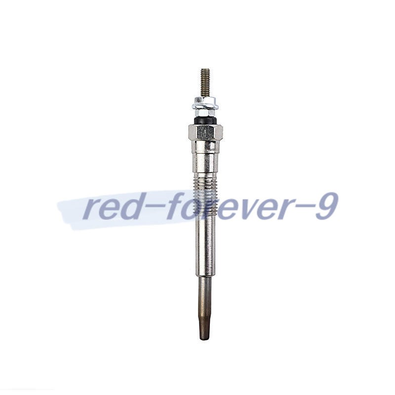 19850-67020 19850-67030 Glow Plug for Toyota 1KZ-T 1KZ-TE 3.0 LTR Hilus