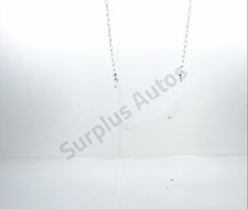 Baguette de porte Ford TRANSIT CONNECT