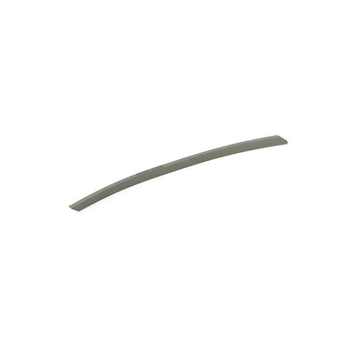 URO Parts 1077200678 Door Window Seal; Right; Weatherstripping Around Window Cut-Out in Hardtop