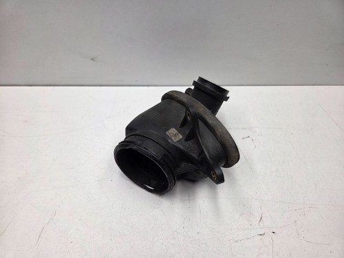 Mercedes-Benz E W211 2005 Diesel 110kW Ansaugd�mpfer Resonator A6460981007