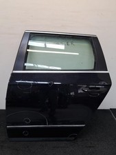 Porte arrière et accessoires Volkswagen PASSAT