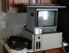 Sony BVE-9100 Editing System includes Softwar...