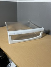 Genuine OEM Amana Whirlpool Maytag Crosley Magic Chef Snack Meat Deli Pan Drawer