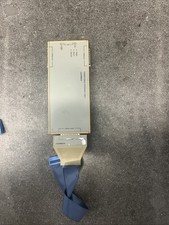 LAUTERBACH POWER DEBUG-USB2 INTERFACE, W/ARM9