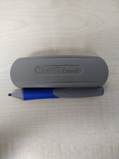 Smart Board Pen Blue and Smart Board Eraser