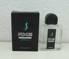 Image of AXE APOLLO / After Shave 100ml