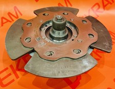 Boite de vitesse BMW 1600