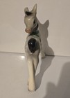Vintage Japan Ceramic Deer Fawn Antique Kitsch Mid Century Figurine HTF Rare — photo 2