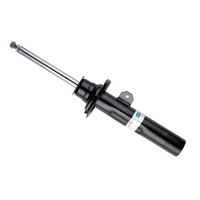Bilstein StoßDäMpfer B4 22-263117 Vorne Links FüR Bmw 1Er