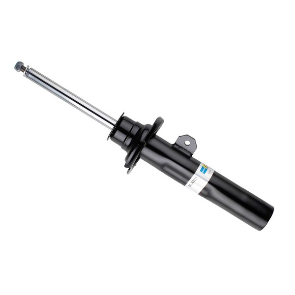 Bilstein StoßDäMpfer B4 22-263117 Vorne Links FüR Bmw 1Er-image