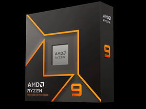 25+ 9900x for sale | Updated Oct 2026