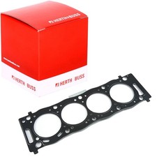 Joint de culasse Citroen EVASION