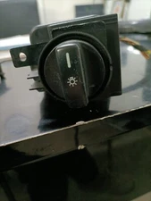 1695452804 HEADLIGHT REGULATOR Mercedes B-Class W245 1st Series 2005-2011