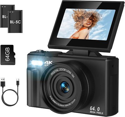 Cinema Camera Shooting Best Photo And Video Camera 2020 Lenofocus