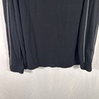 Picture 3 of 10