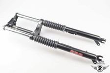 Gabel Federgabel für Hercules Prima M 2 3 4 5 5 s Optima P3 Sachs Mofa Moped