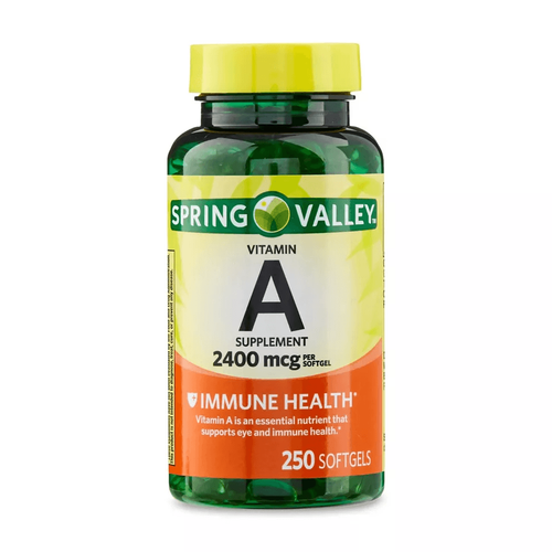 the best l carnitine supplement Top L-Carnitine Supplements