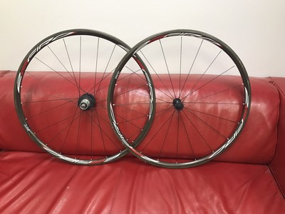 RUOTE tubolare in carbonio Zefiro, Zipp 202 RIM USA Classic MOZZI-STD  Larghezza | eBay