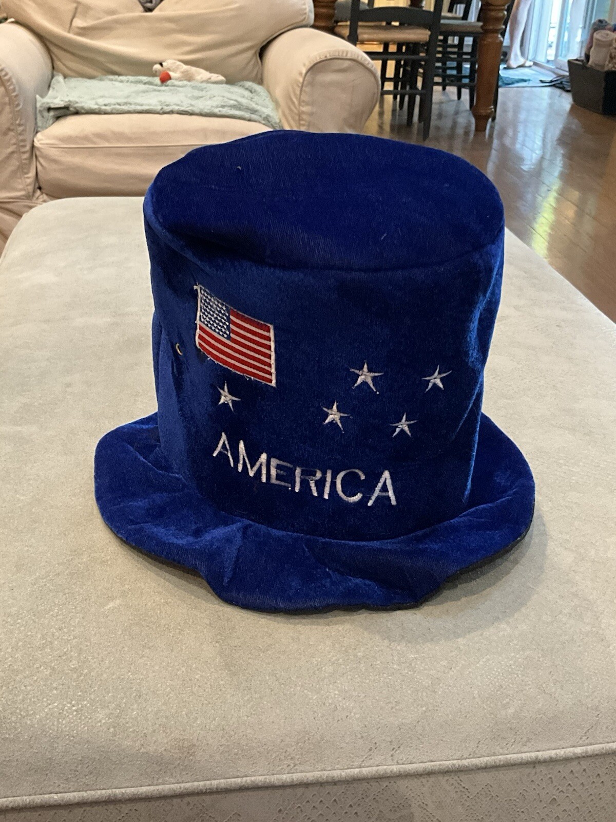 Silly Costume Hat Bundle - image 3