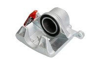 Bremssattel Vorne Rechts Bremssystem Nissin FüR Honda Civic Viii Hatchback