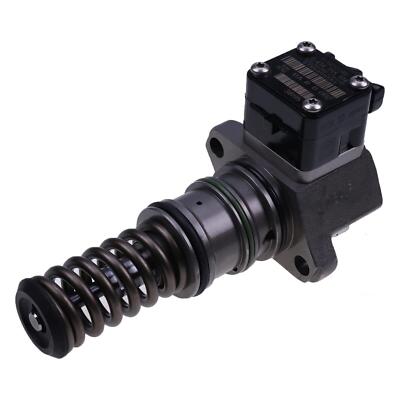 Electric Fuel Unit Pump 313GC5233MX 0414755015 for 2003-2006 Mack E7 Trucks