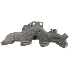 Abgaskrümmer für Nissan 1.5 dCi 140042052R