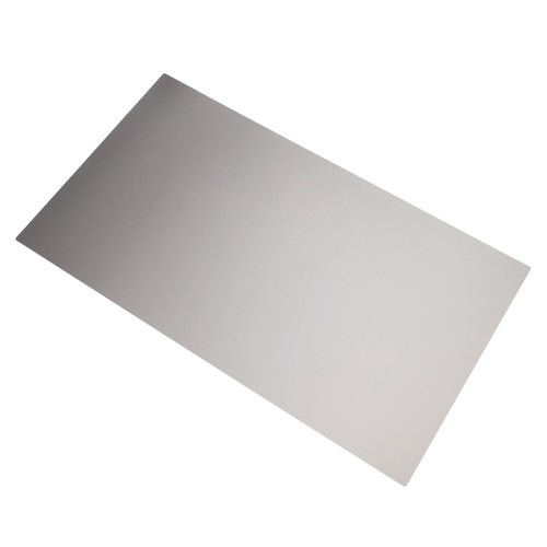 Laptop Anti Glare Screen Protector Privacy Film Computer Monitor Filter