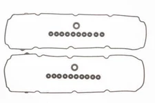 Safety Auto Parts Valve Cover Gasket-VIN: 6, SOHC, 16V Item #VR25-279