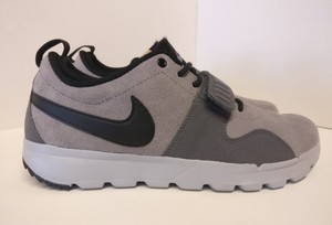 nike trainerendor l