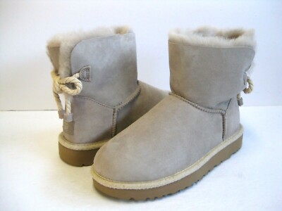 ugg selene boot
