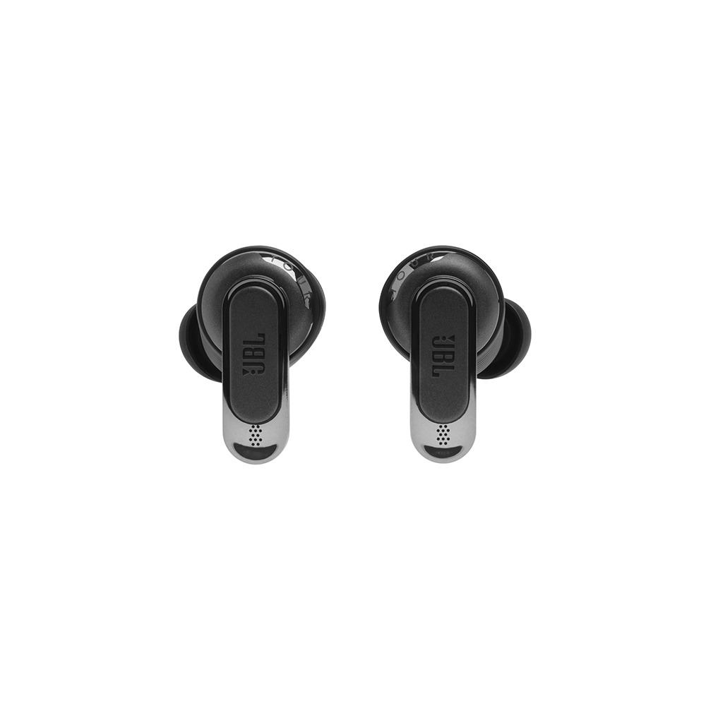 JBL Tour Pro 2  Auriculares True Wireless con cancelación de ruido