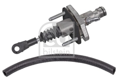 FEBI BILSTEIN 28691 Geberzylinder, Kupplung für OPEL,VAUXHALL