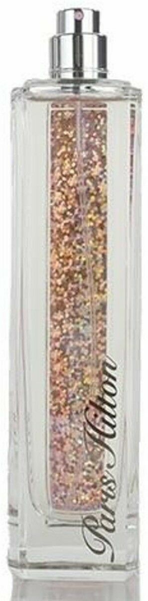 HEIRESS by Paris Hilton   EDP 3,3 / 3,4 , ,