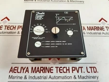 Danfoss ekc 31 capacity regulator 30-300s