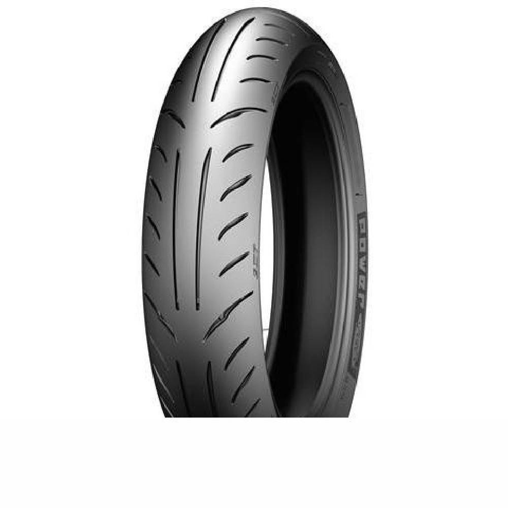 ミケ Rear rim 1. Kawasaki ZX-7R Ninja ZX750N_P Rear rim 6x17