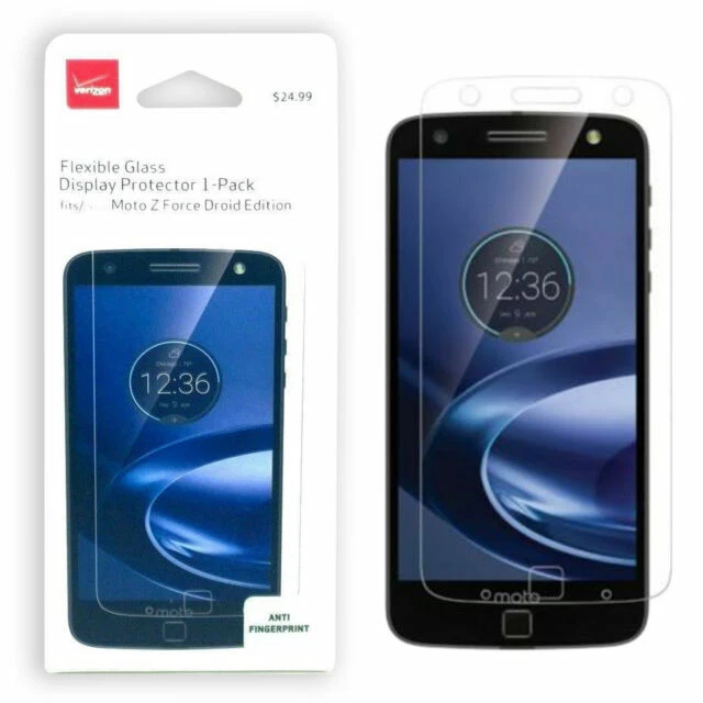 Защитные пленки Motorola для сотового телефона Samsung